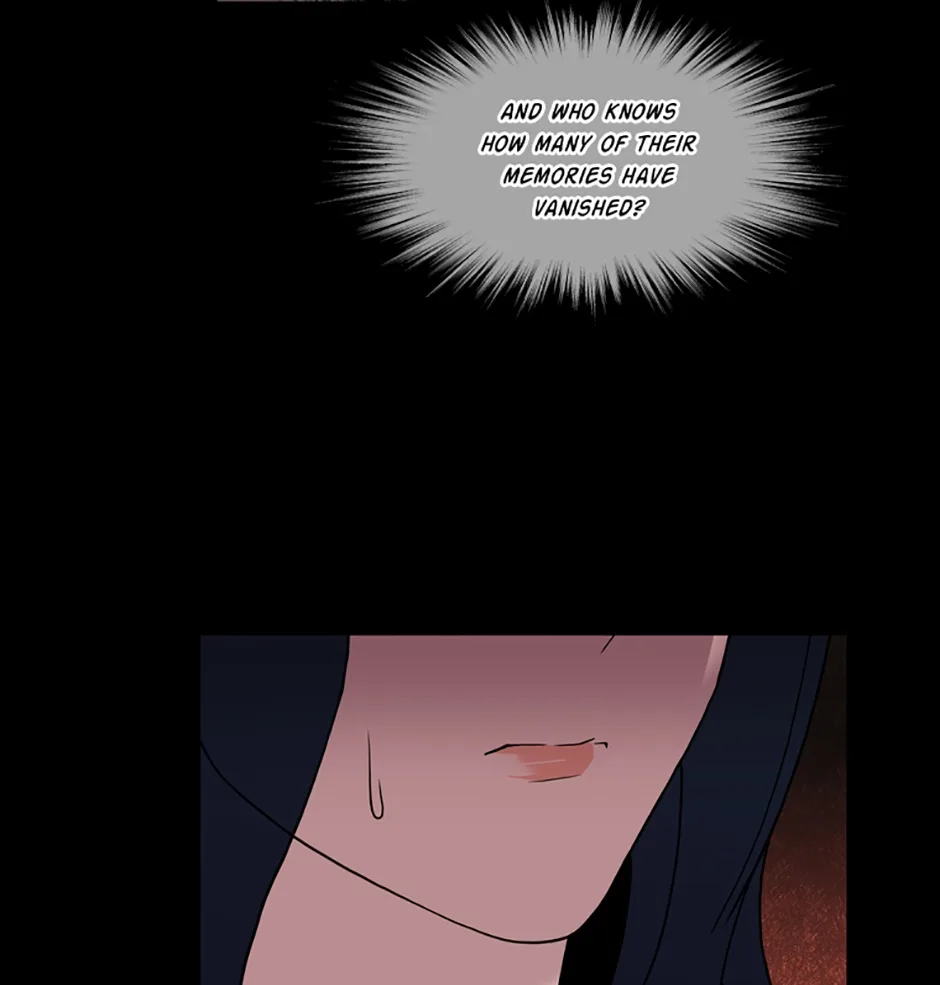 MEMORIST Chapter 19 page 28
