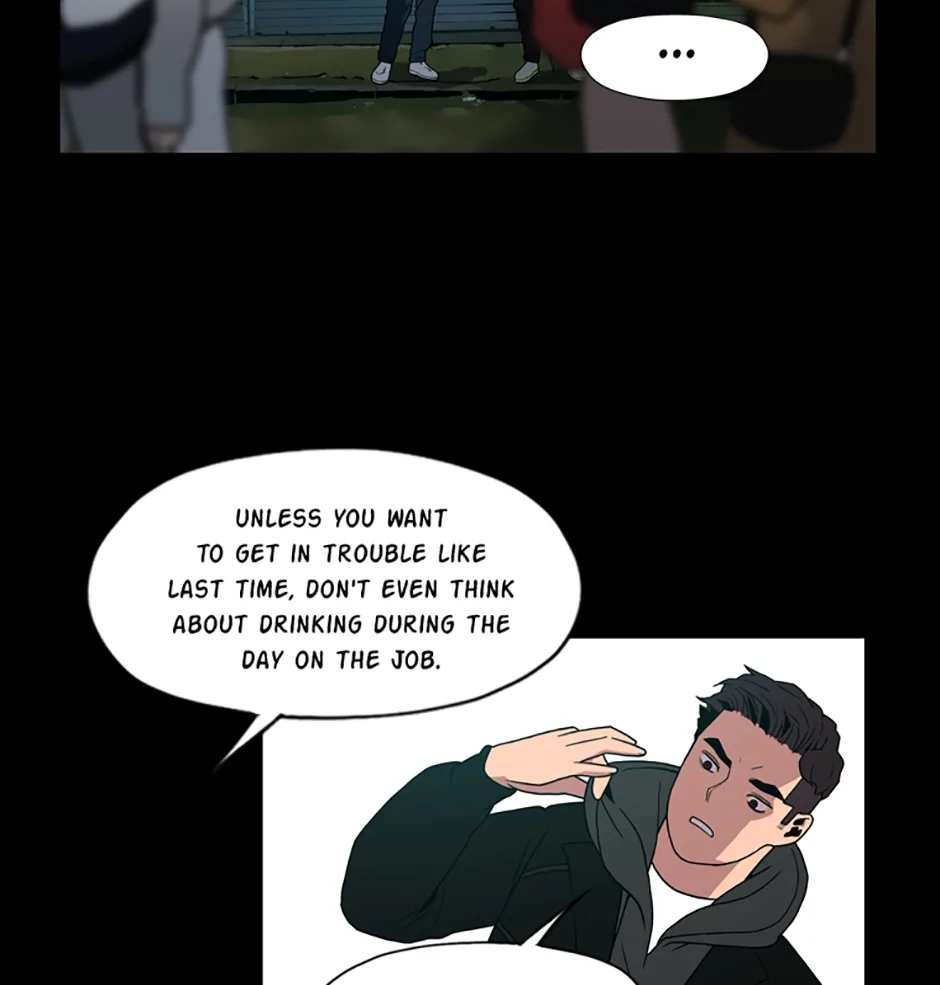 MEMORIST Chapter 19 page 34