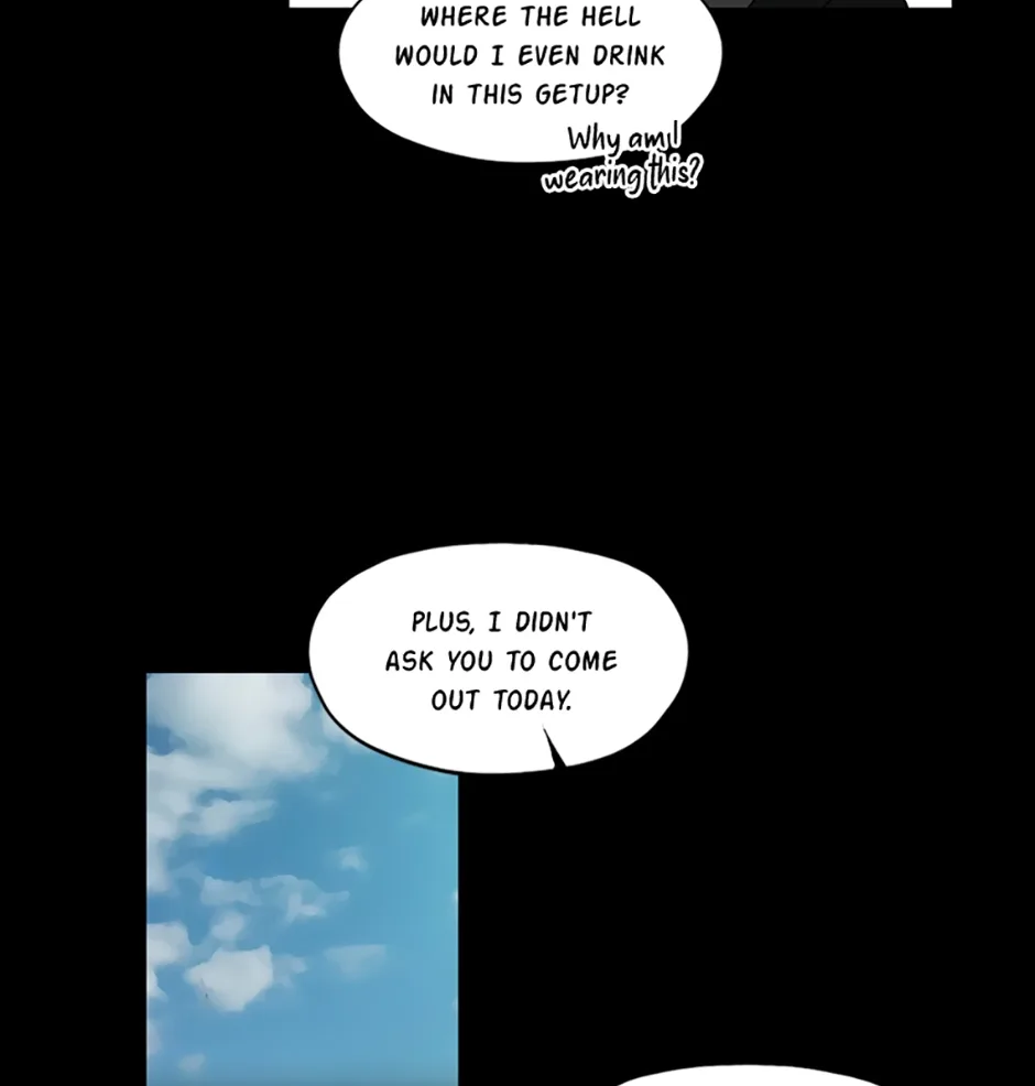 MEMORIST Chapter 19 page 35