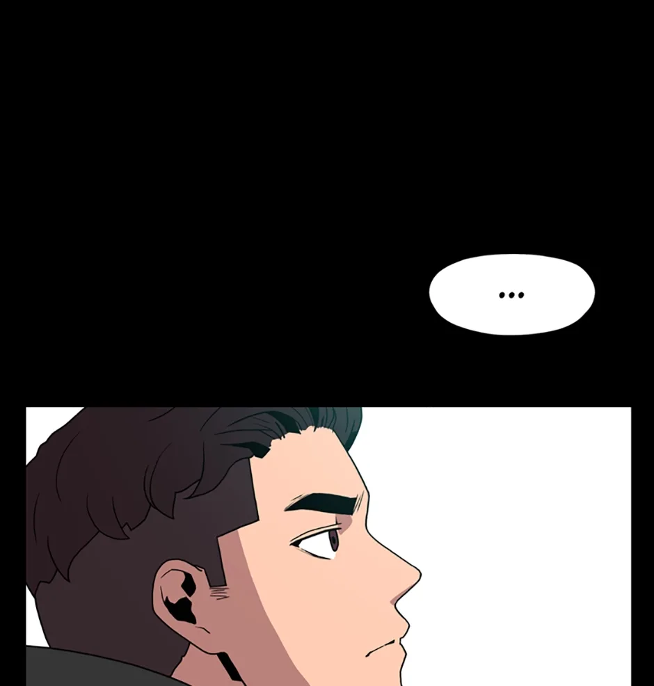 MEMORIST Chapter 19 page 39