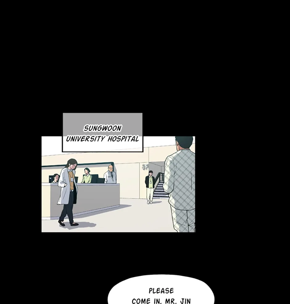 MEMORIST Chapter 19 page 41