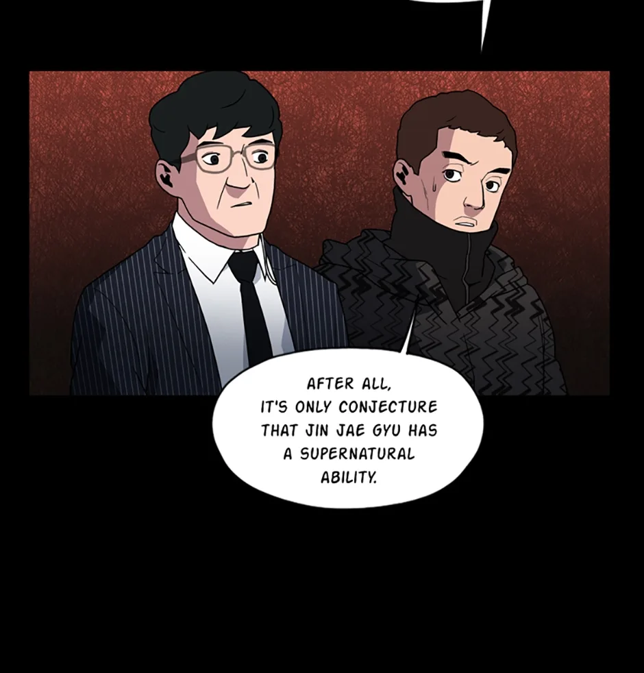 MEMORIST Chapter 19 page 43