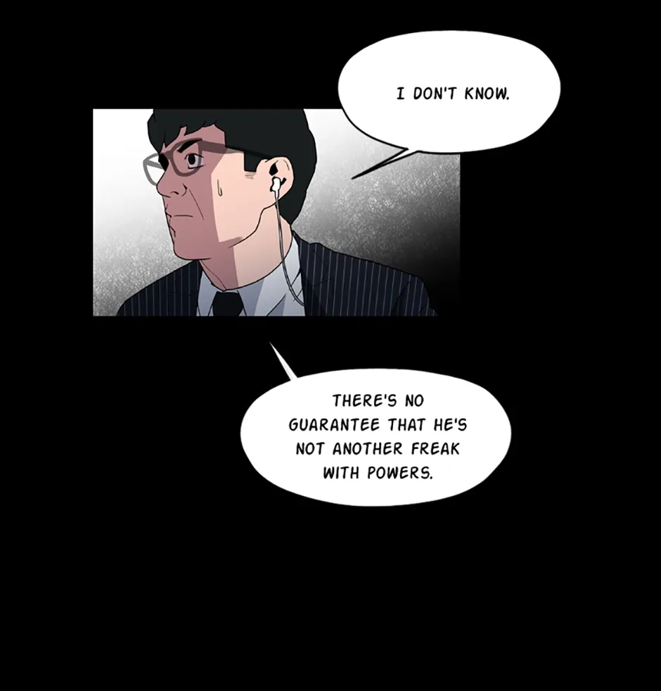 MEMORIST Chapter 19 page 44