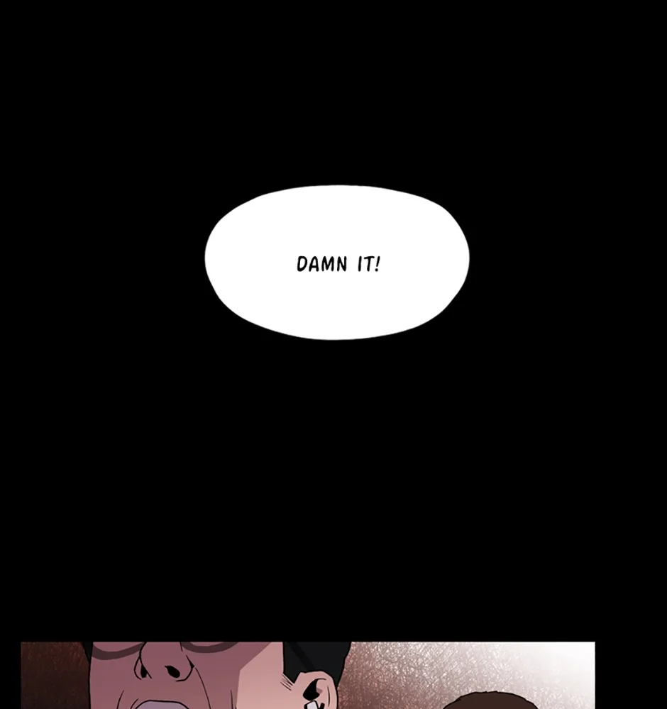 MEMORIST Chapter 19 page 45