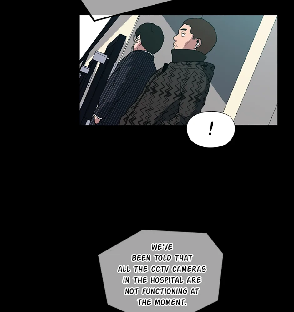 MEMORIST Chapter 19 page 47