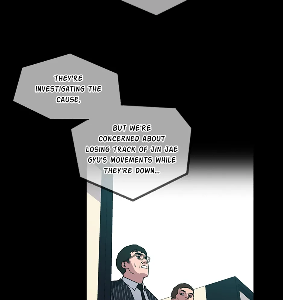 MEMORIST Chapter 19 page 48