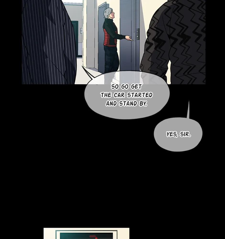 MEMORIST Chapter 19 page 51