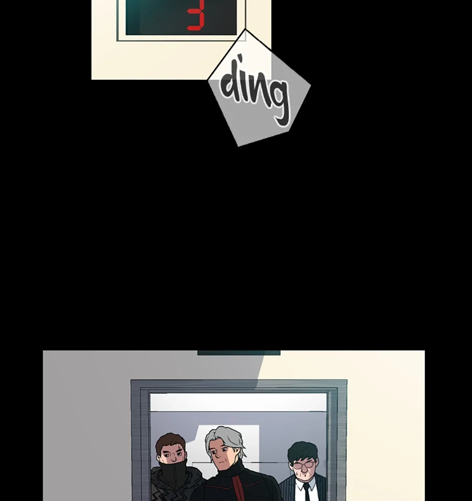 MEMORIST Chapter 19 page 52