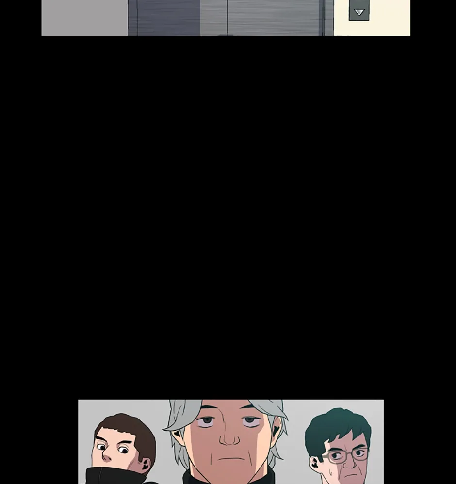 MEMORIST Chapter 19 page 54