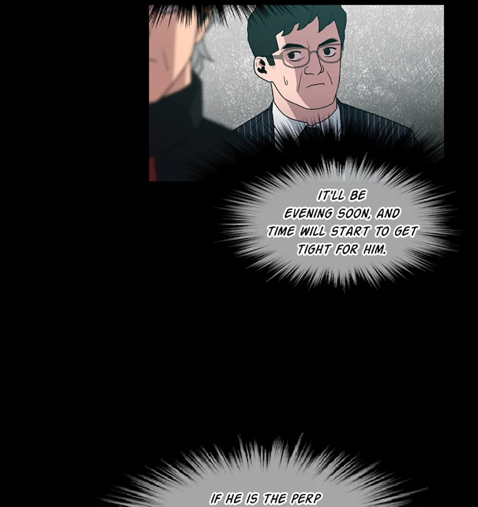 MEMORIST Chapter 19 page 56