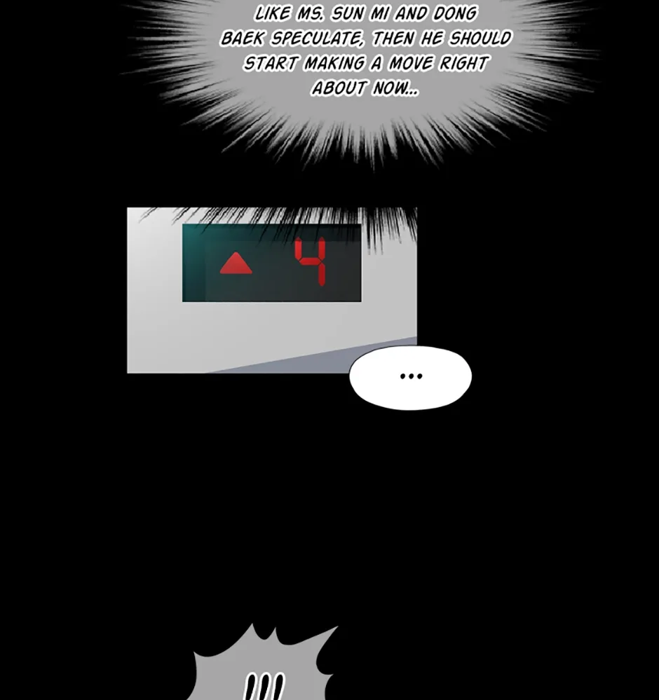 MEMORIST Chapter 19 page 57