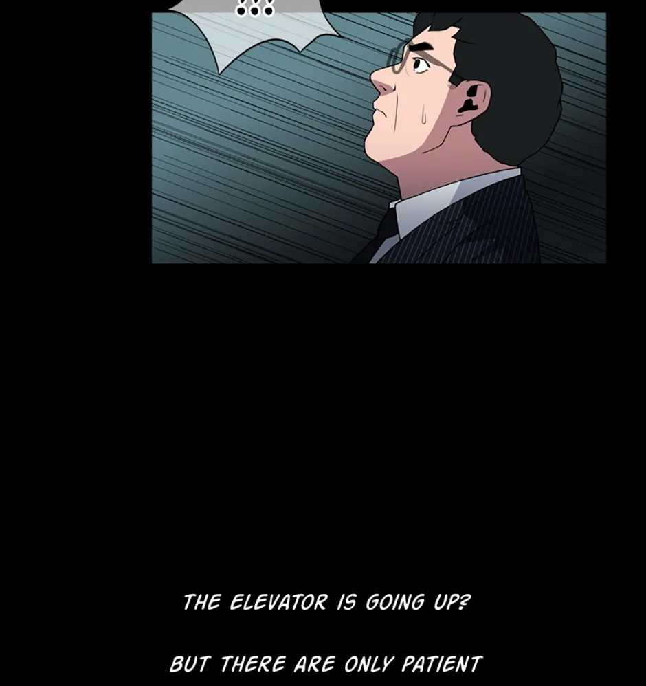 MEMORIST Chapter 19 page 58