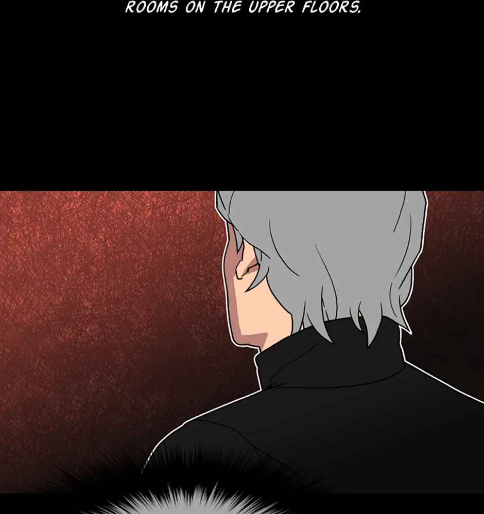 MEMORIST Chapter 19 page 59