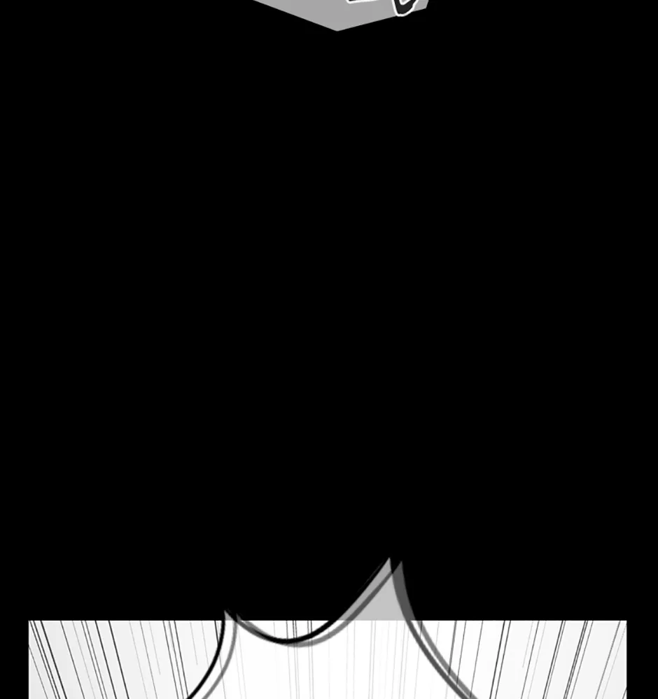MEMORIST Chapter 19 page 61