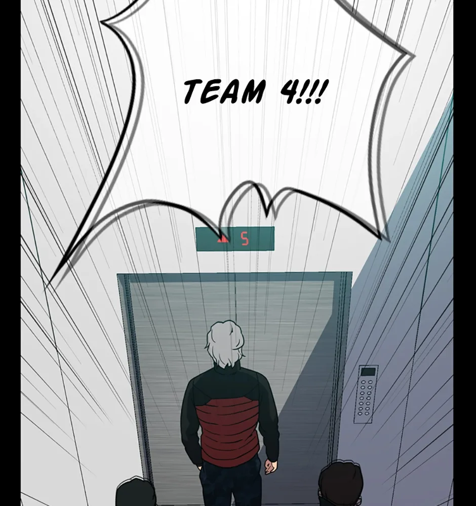 MEMORIST Chapter 19 page 62