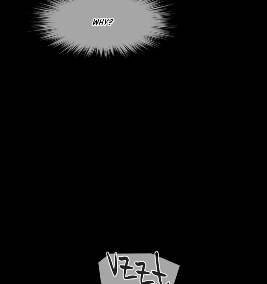 MEMORIST Chapter 19 page 60
