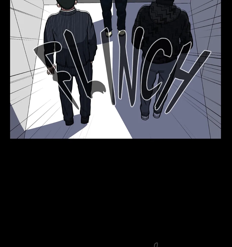 MEMORIST Chapter 19 page 63