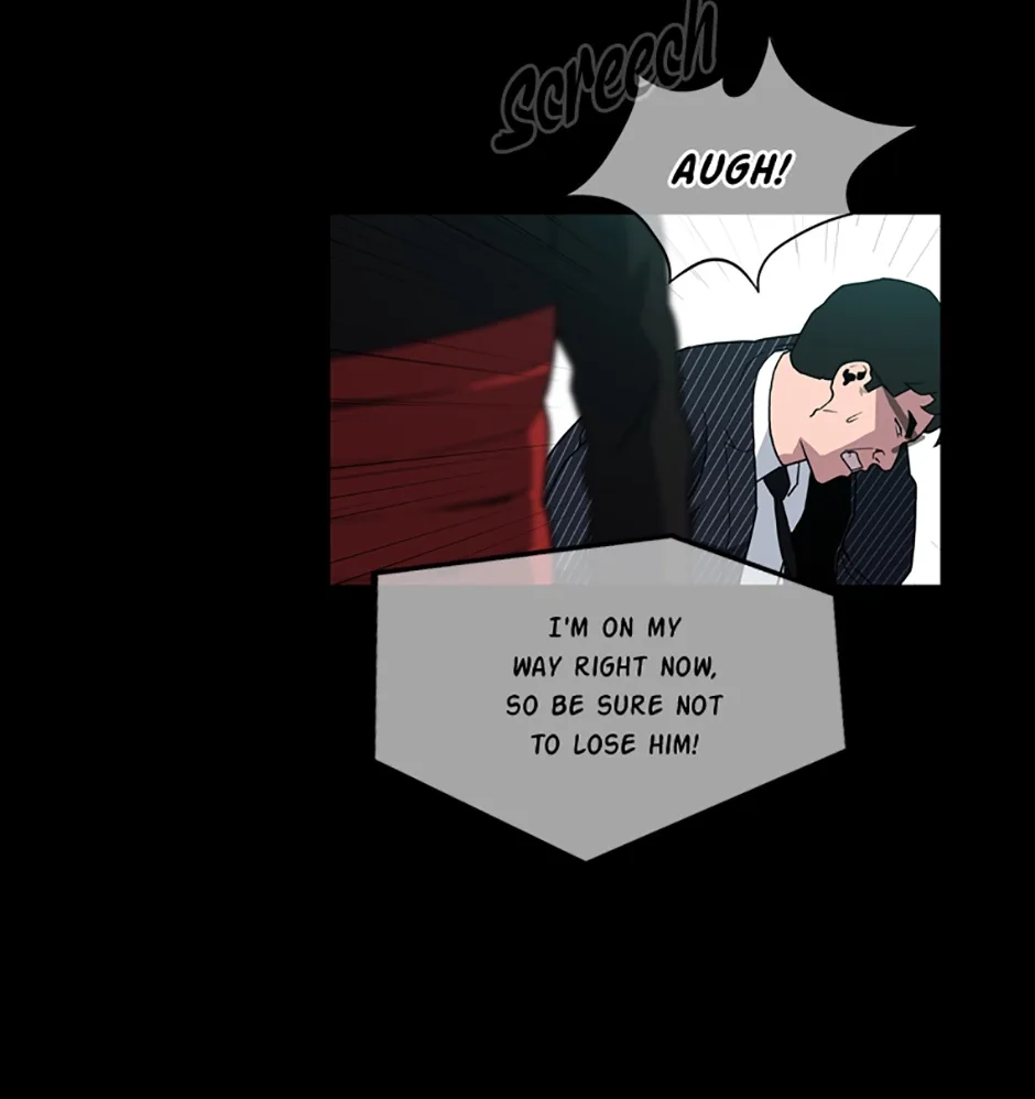 MEMORIST Chapter 19 page 64
