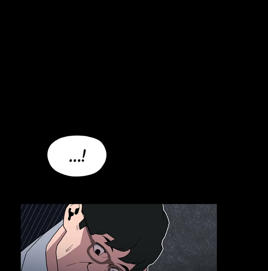 MEMORIST Chapter 19 page 65