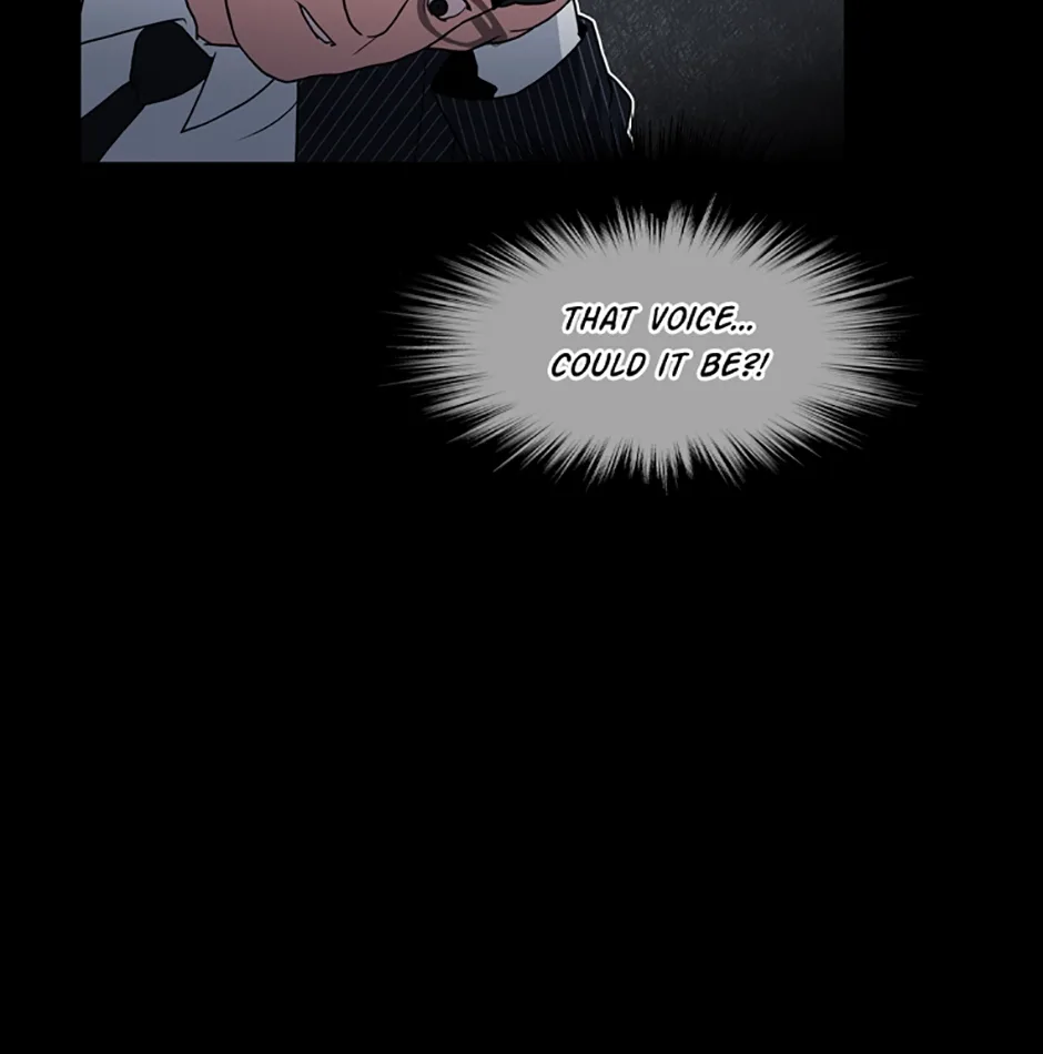 MEMORIST Chapter 19 page 66