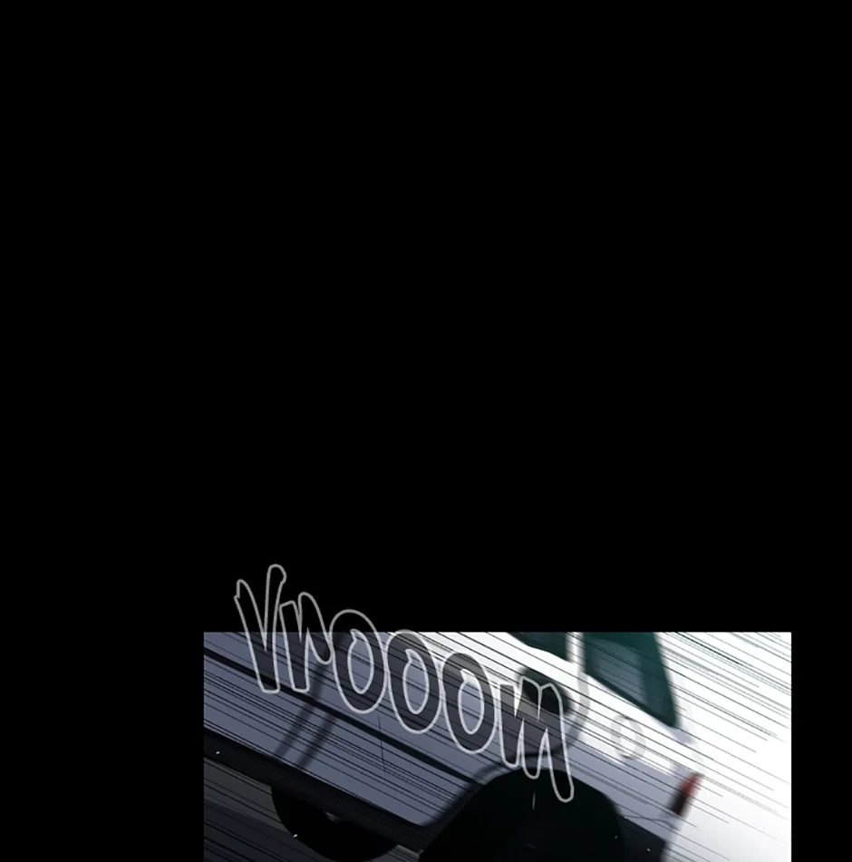 MEMORIST Chapter 19 page 67