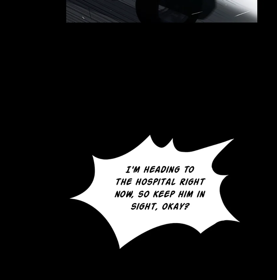 MEMORIST Chapter 19 page 68
