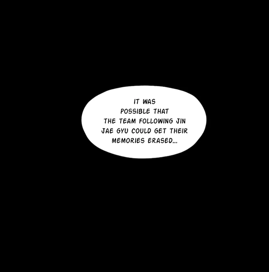 MEMORIST Chapter 19 page 76
