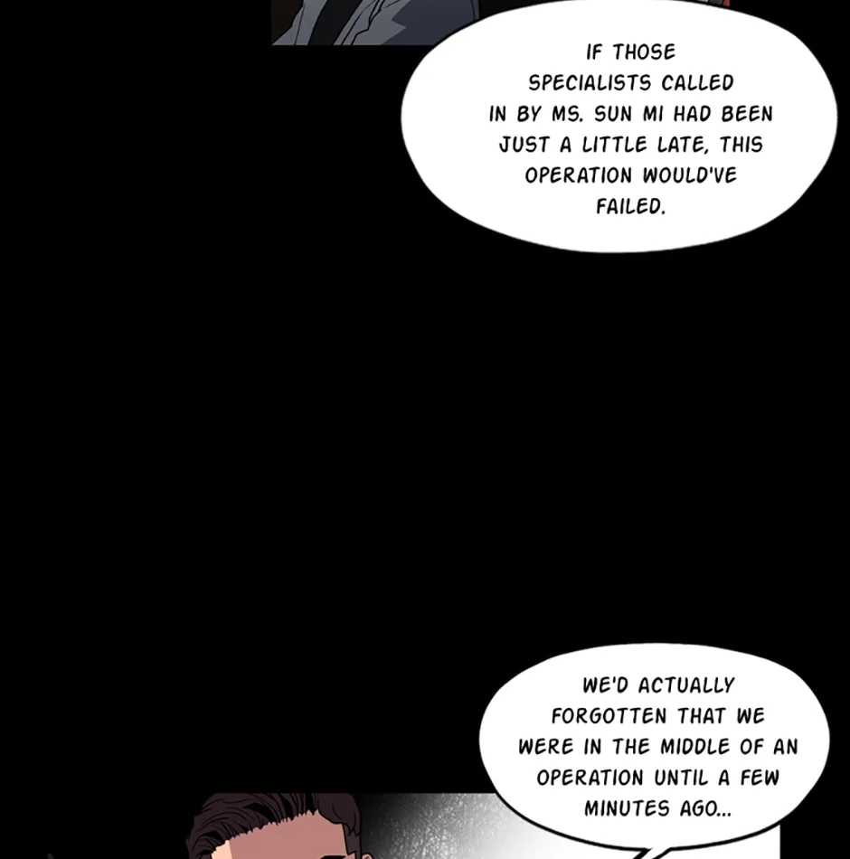 MEMORIST Chapter 19 page 74