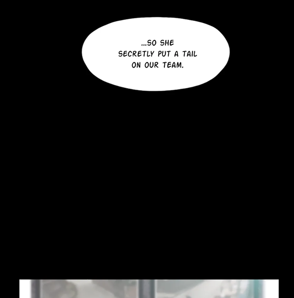 MEMORIST Chapter 19 page 81