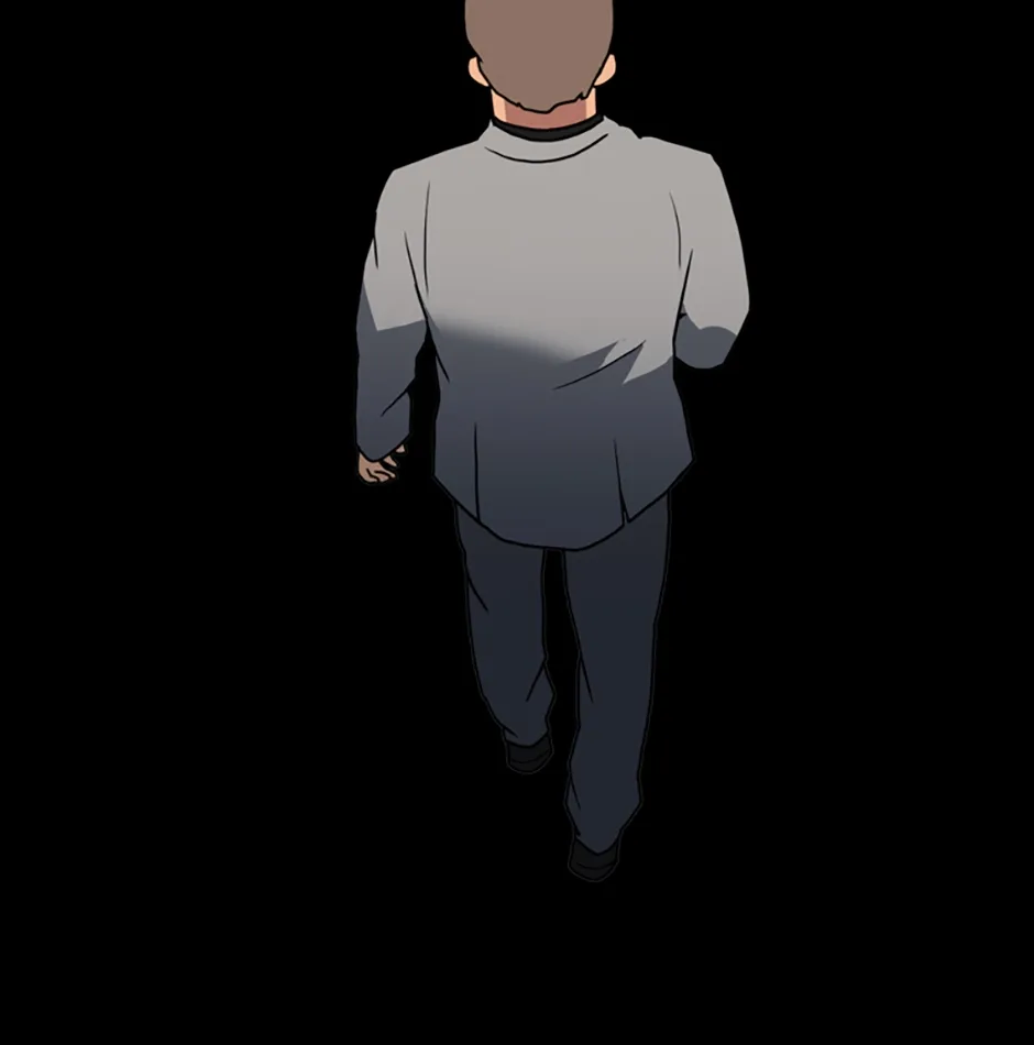 MEMORIST Chapter 19 page 80
