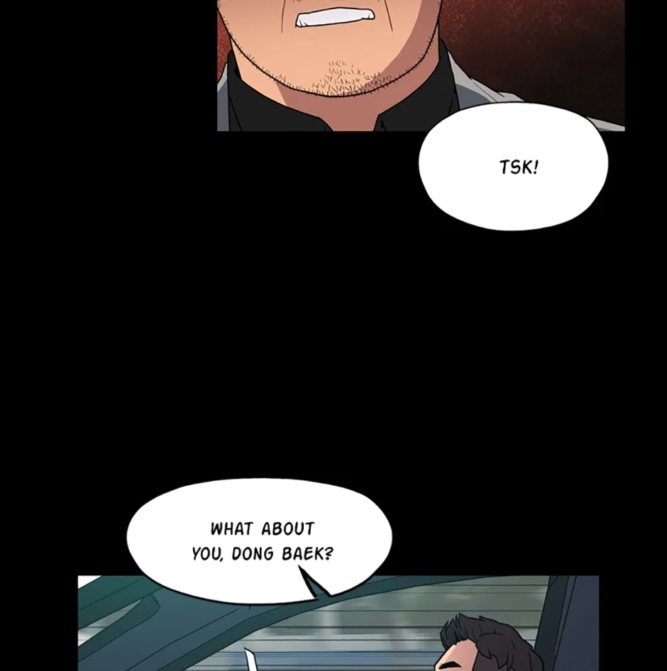 MEMORIST Chapter 19 page 85