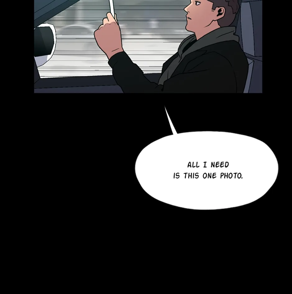 MEMORIST Chapter 19 page 86