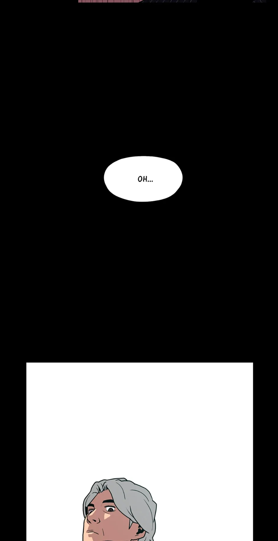 MEMORIST Chapter 19 page 90