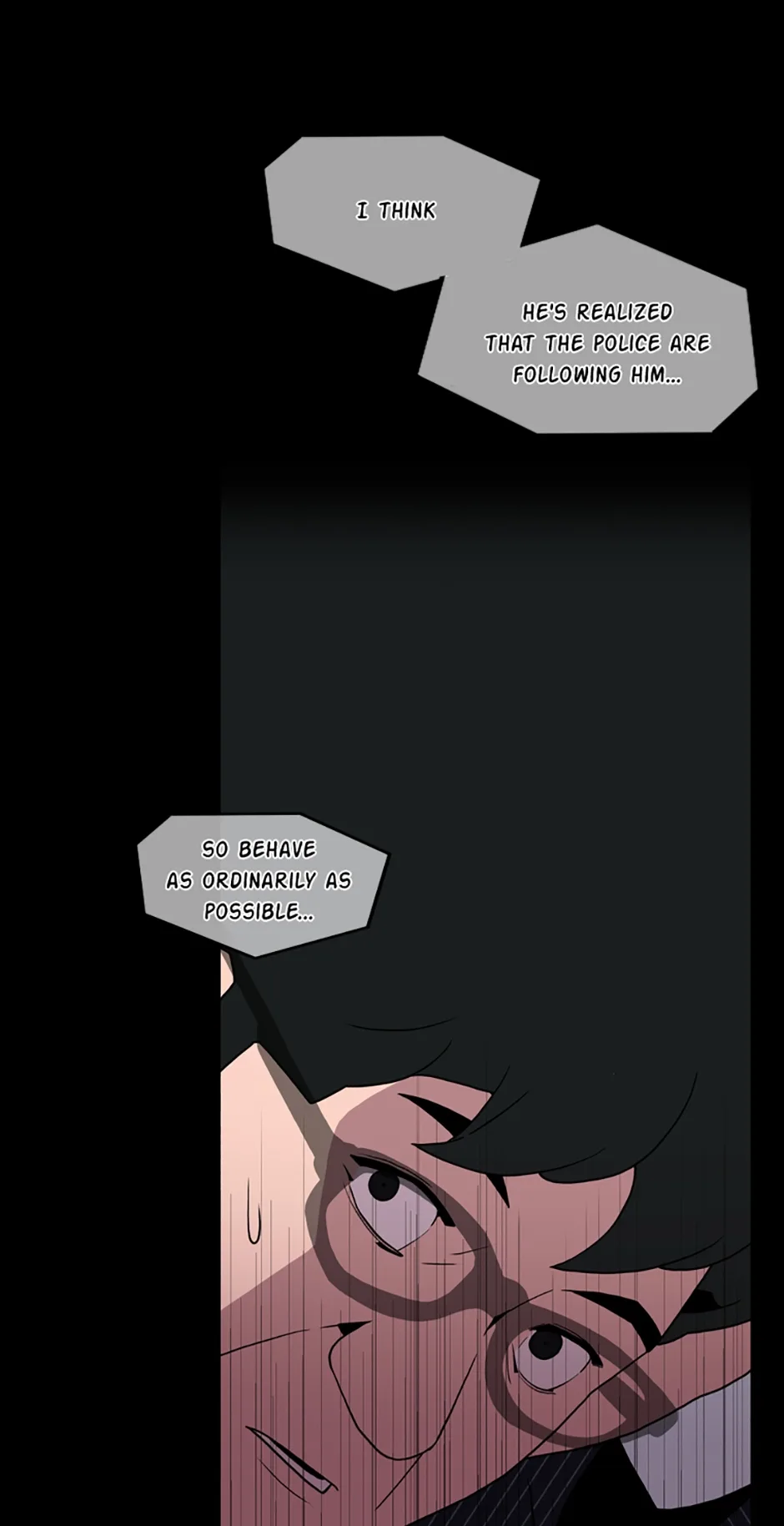 MEMORIST Chapter 19 page 89