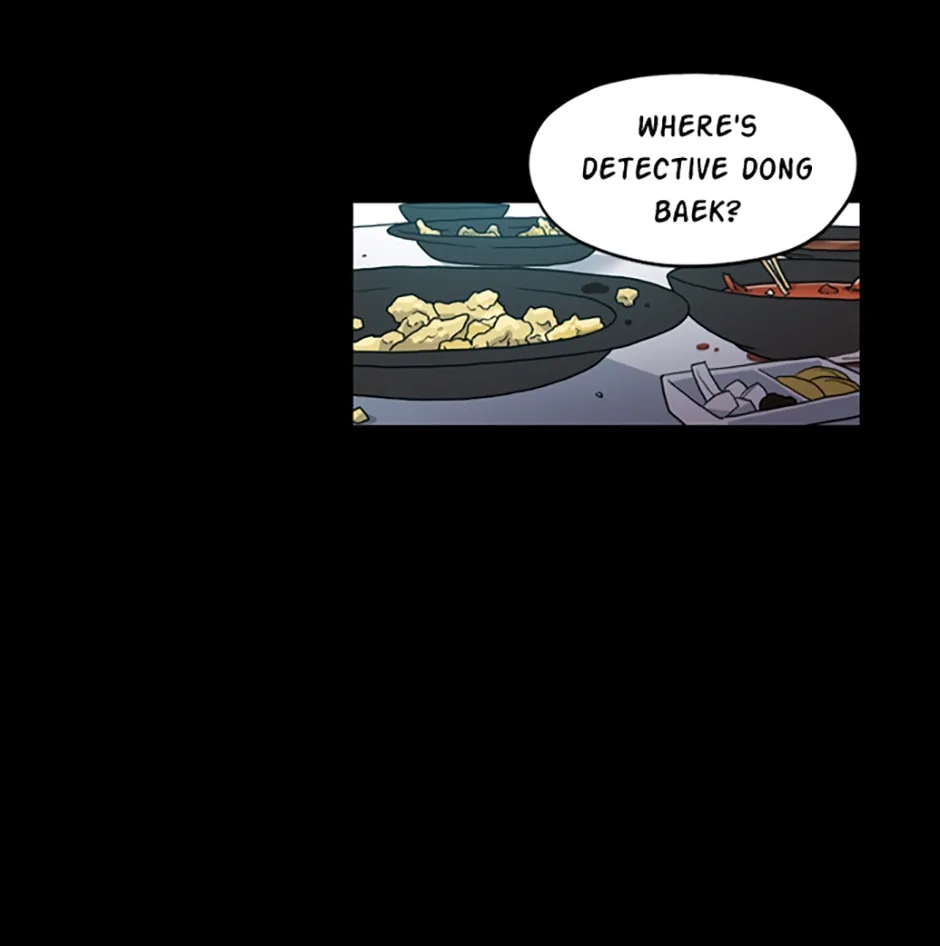 MEMORIST Chapter 2 page 19