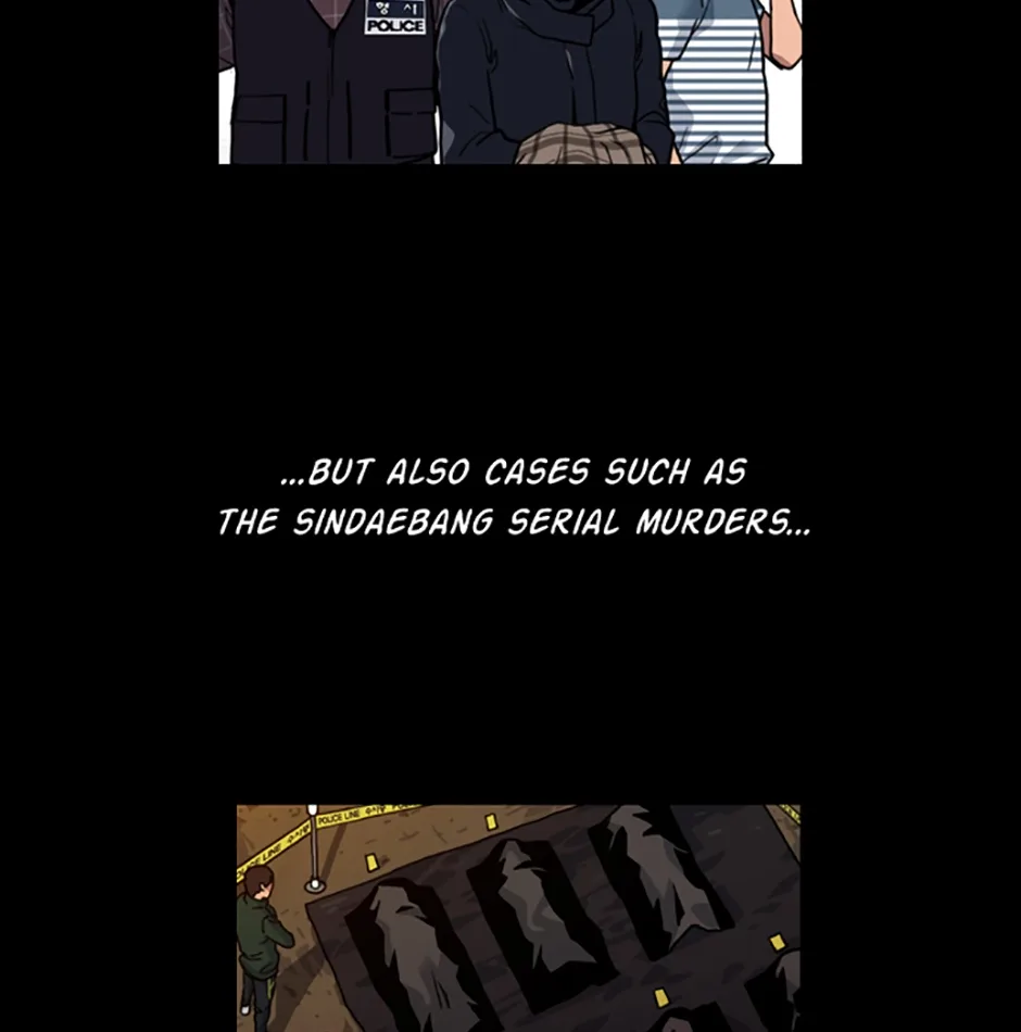 MEMORIST Chapter 2 page 5