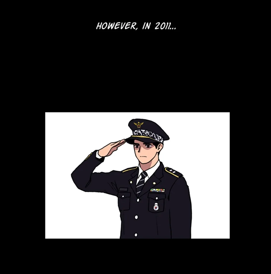 MEMORIST Chapter 2 page 3