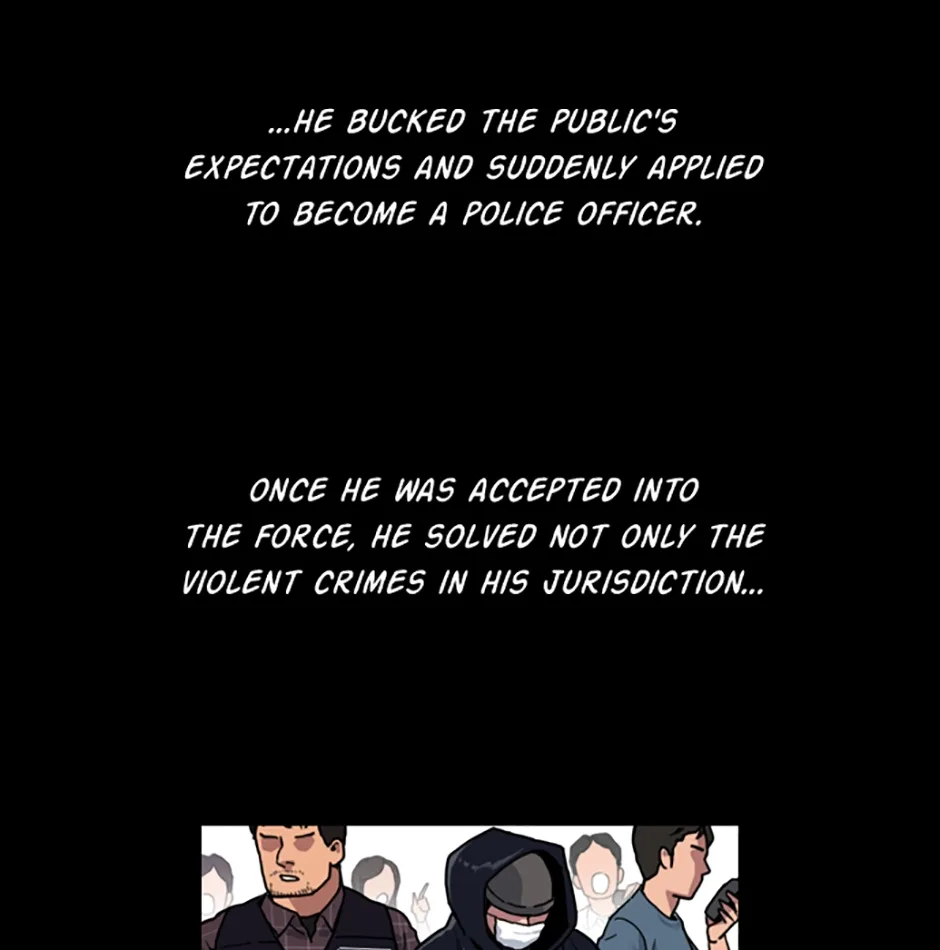 MEMORIST Chapter 2 page 4