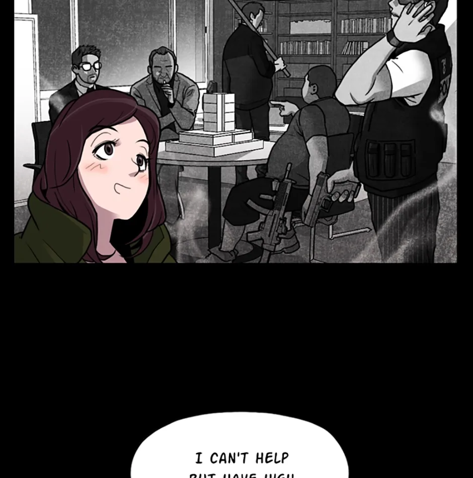 MEMORIST Chapter 2 page 14