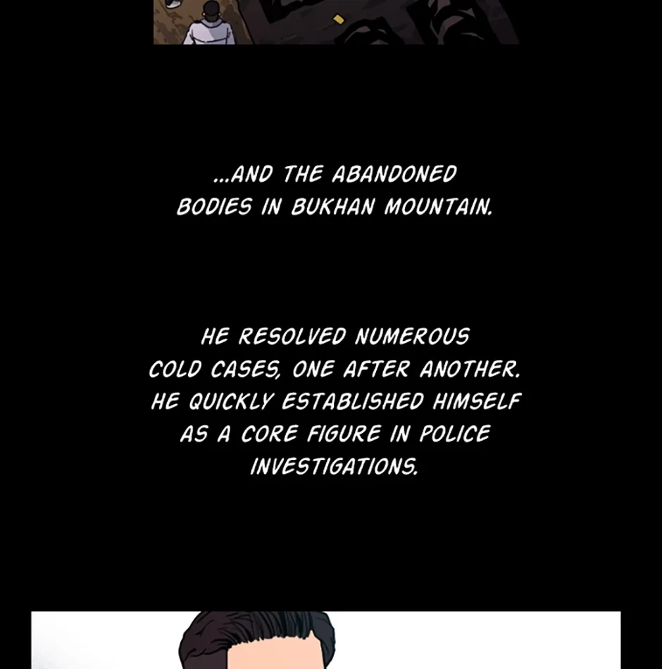 MEMORIST Chapter 2 page 6
