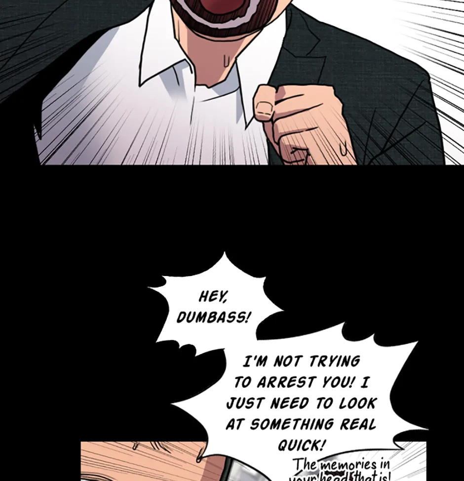 MEMORIST Chapter 2 page 22