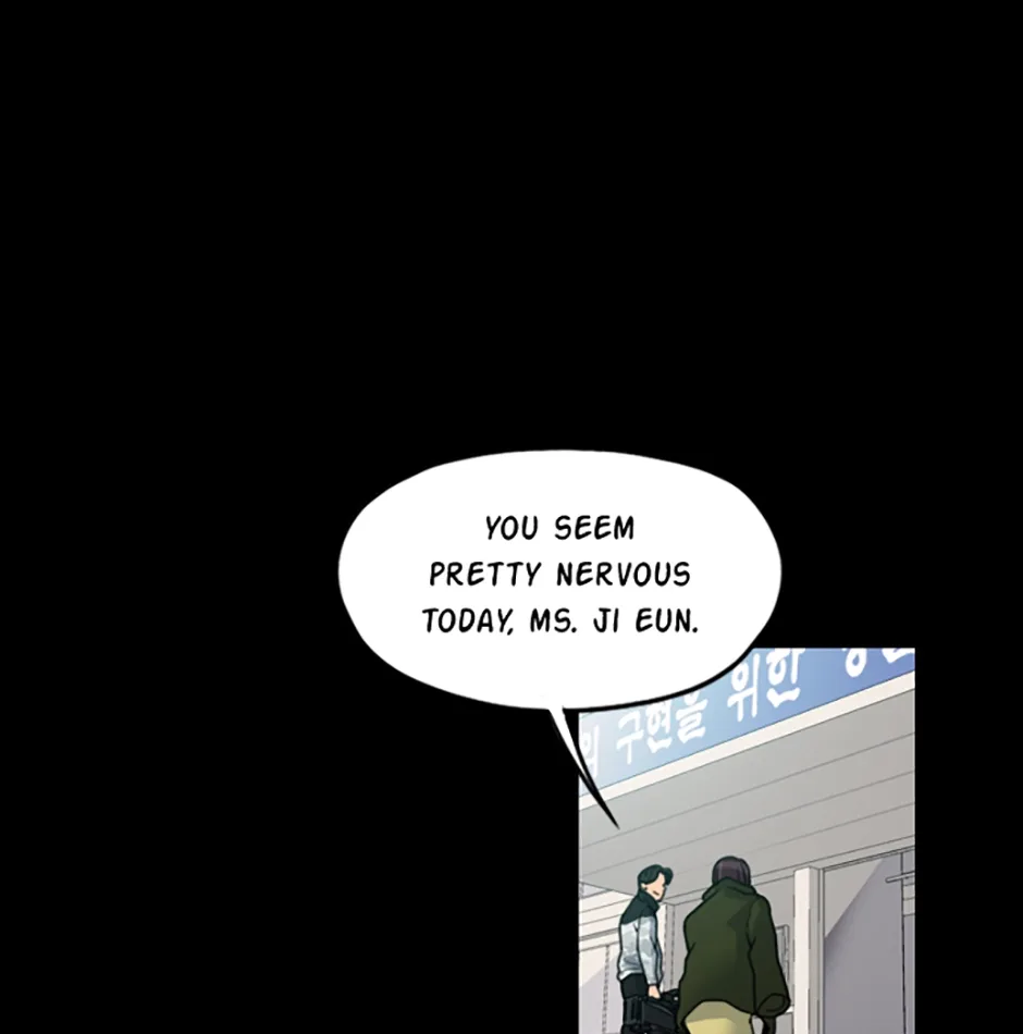 MEMORIST Chapter 2 page 11