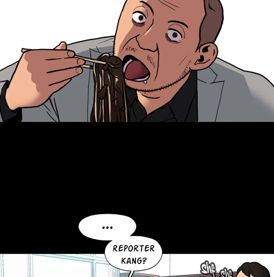 MEMORIST Chapter 2 page 16