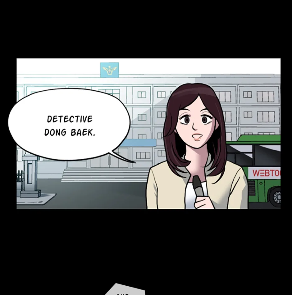 MEMORIST Chapter 2 page 9
