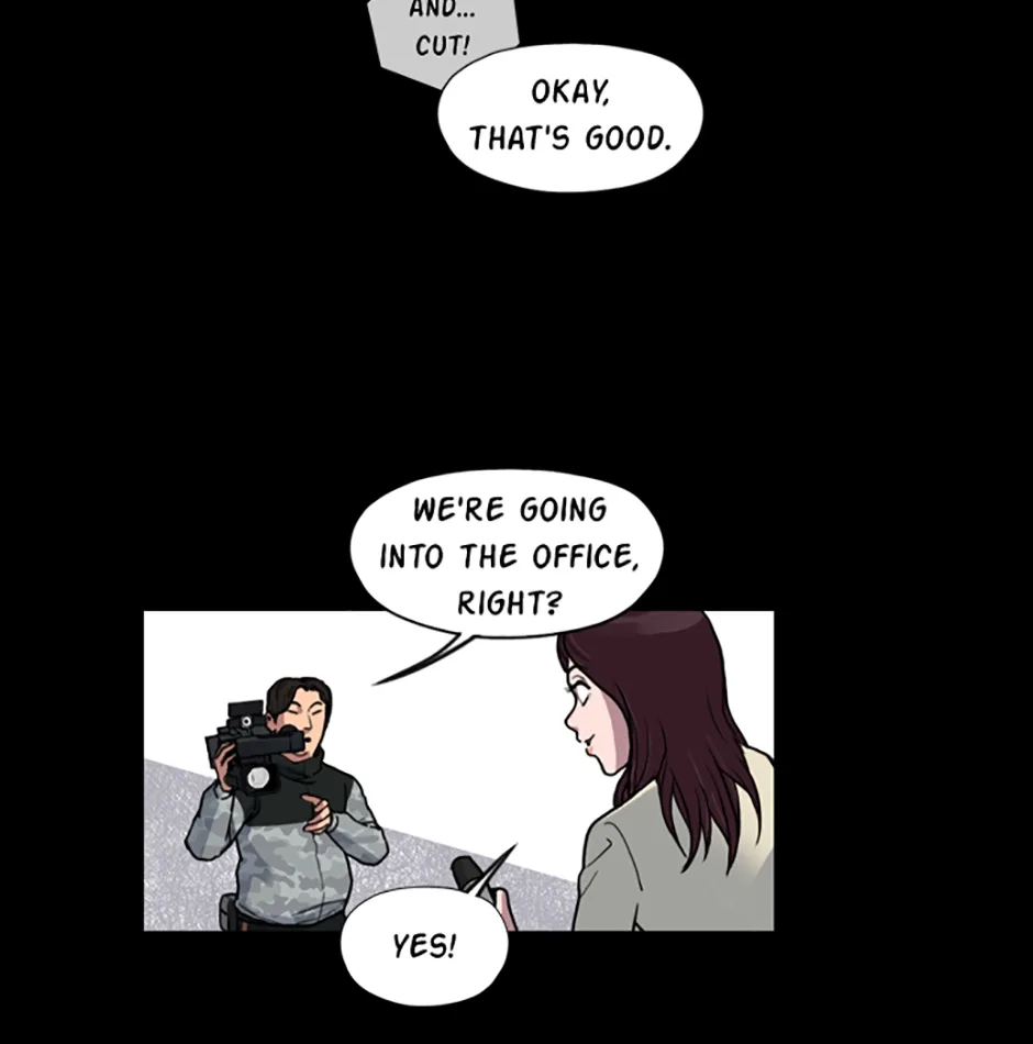 MEMORIST Chapter 2 page 10