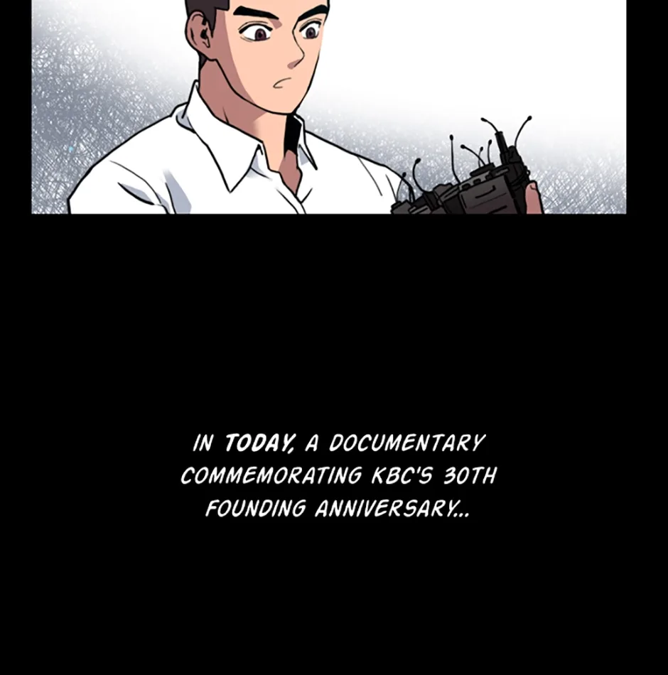 MEMORIST Chapter 2 page 7