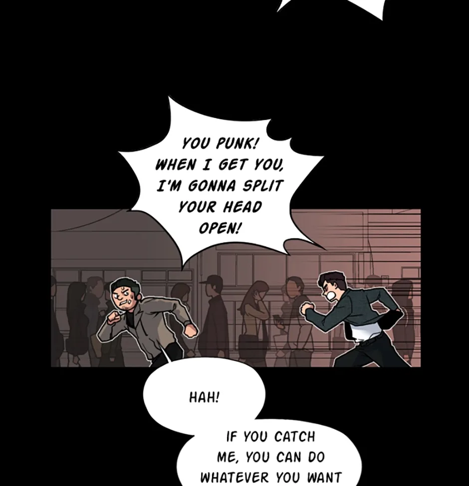 MEMORIST Chapter 2 page 25