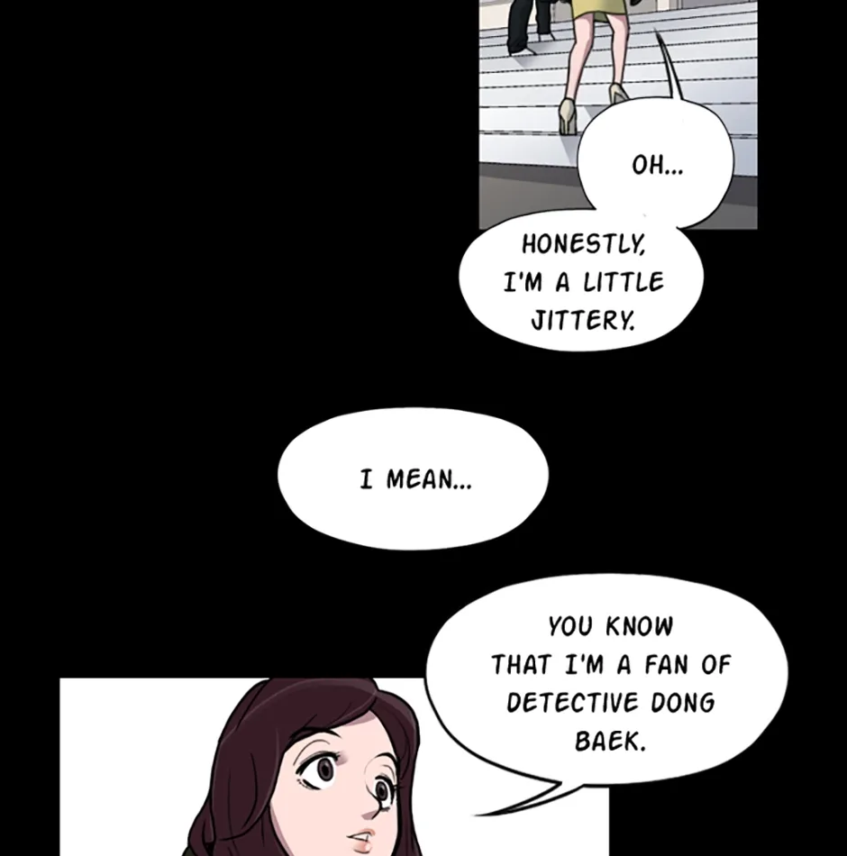 MEMORIST Chapter 2 page 12
