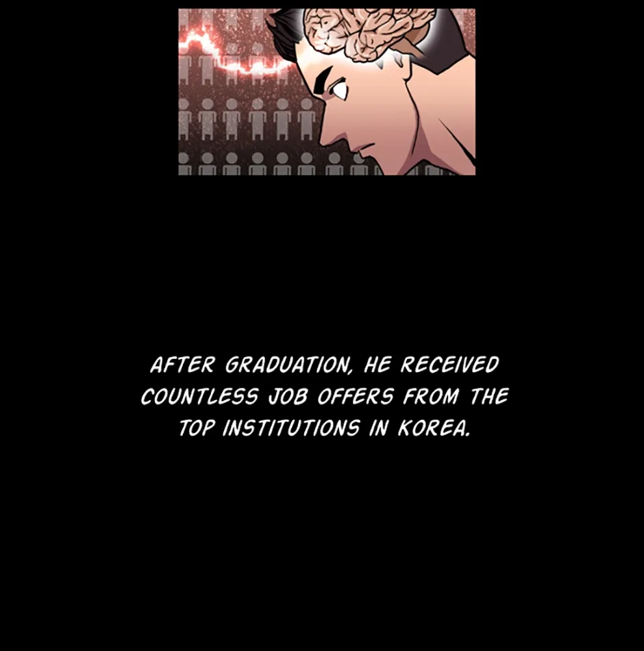 MEMORIST Chapter 2 page 2