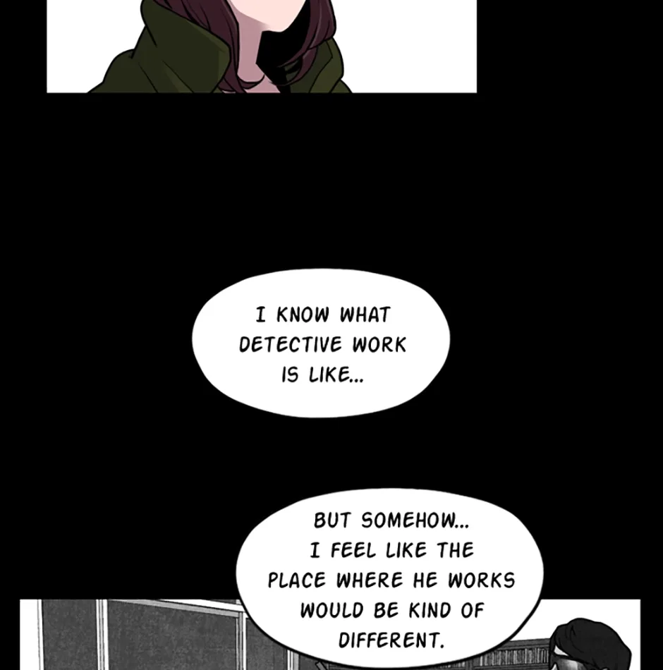 MEMORIST Chapter 2 page 13
